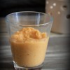 compote-pommes-speculoos