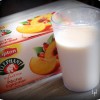 yaourt-the-peche