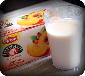 yaourt-the-peche