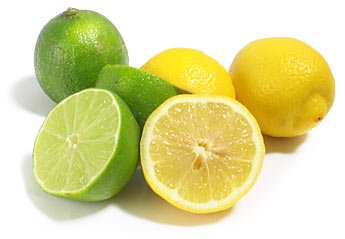 citron-jus