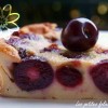 clafoutis-aux-cerises