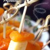 brochettes-apéritives-comté-abricot-sec