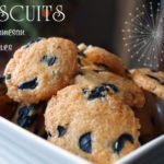 biscuits-parmesan-olives
