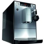 cafetière-melvita
