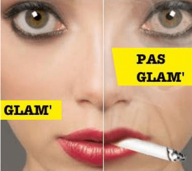 Qui sest délivré du fumer