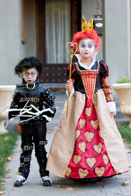 Costumes d halloween et accessoires Deguisement Halloween