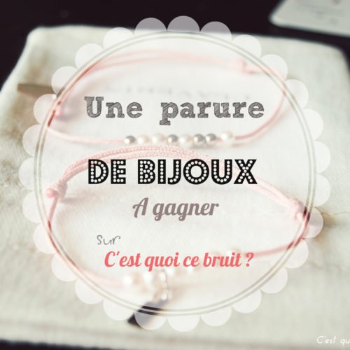 bijoux-mère-fille-claverin-jeu