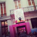 efluent-mums-2