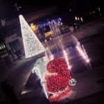 les-hivernales