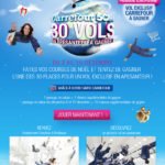 vol-en-apesanteur-carrefour
