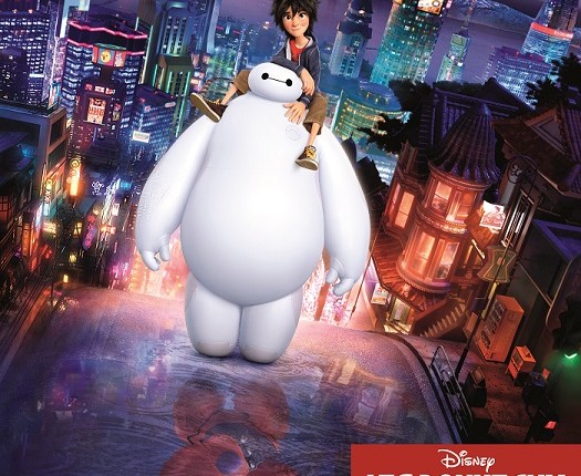 les-nouveaux-héros-marvel-disney